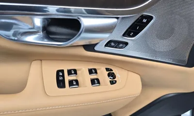 Volvo S90 2023, 29414 км, за 32884.01 USD - фото 33