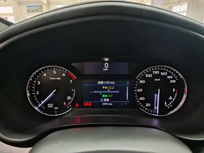 Cadillac XT4 2021, 29000 км, за 14203.13 USD - фото 10