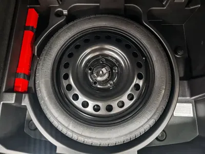 Cadillac XT4 2021, 29000 км, за 14203.13 USD - фото 17
