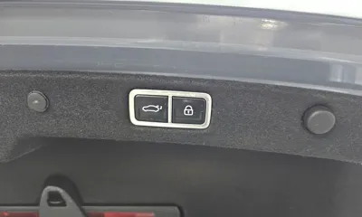 Hyundai Grandeur 2024, 54529 км, за 19755.53 USD - фото 20
