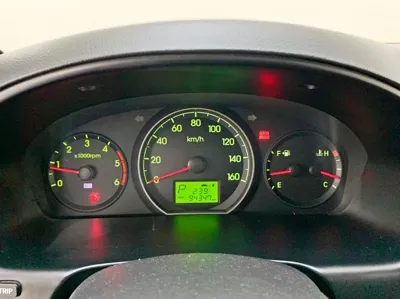 Hyundai Starex 2016, 94345 км, за 8998.95 USD - фото 8