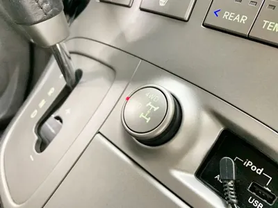 Hyundai Starex 2016, 94345 км, за 8998.95 USD - фото 9
