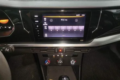 Volkswagen Passat 2025, 51500 км, за 16639 USD - фото 20
