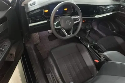 Volkswagen Passat 2025, 51500 км, за 16639 USD - фото 23