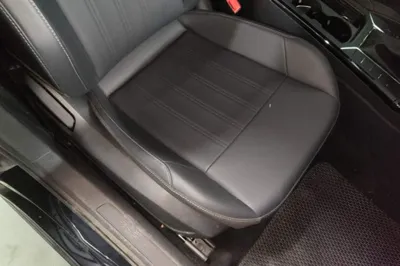 Volkswagen Passat 2025, 51500 км, за 16639 USD - фото 24