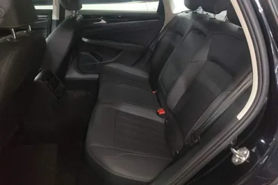 Volkswagen Passat 2025, 51500 км, за 16639 USD - фото 25