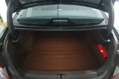 Volkswagen Passat 2025, 51500 км, за 16639 USD - фото 27