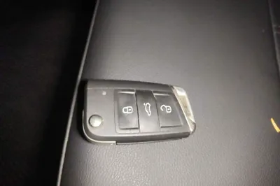 Volkswagen Passat 2025, 51500 км, за 16639 USD - фото 28