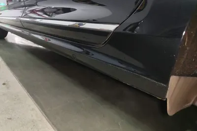 Volkswagen Passat 2025, 51500 км, за 16639 USD - фото 31