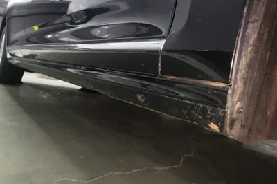Volkswagen Passat 2025, 51500 км, за 16639 USD - фото 32