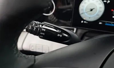 Hyundai Avante 2021, 46910 км, за 12750.47 USD - фото 28