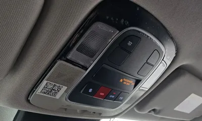 Hyundai Sonata 2022, 122296 км, за 9744.52 USD - фото 16