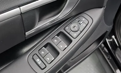 Hyundai Sonata 2022, 122296 км, за 9744.52 USD - фото 20