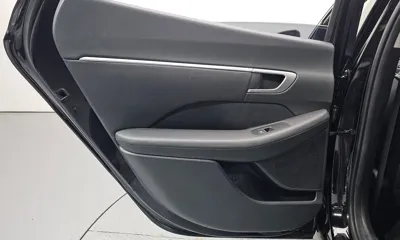 Hyundai Sonata 2022, 122296 км, за 9744.52 USD - фото 25