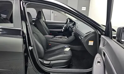 Hyundai Sonata 2022, 122296 км, за 9744.52 USD - фото 26