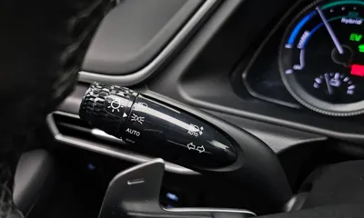 Hyundai Sonata 2022, 122296 км, за 9744.52 USD - фото 27