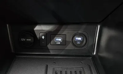 Hyundai Sonata 2022, 122296 км, за 9744.52 USD - фото 30