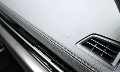 KG_Mobility_Ssangyong Musso 2025, 20550 км, за 22084.7 USD - фото 38