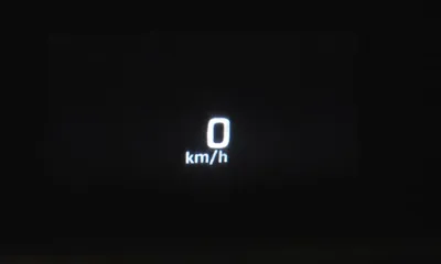 Hyundai Equus 2013, 143982 км, за 5616.12 USD - фото 19