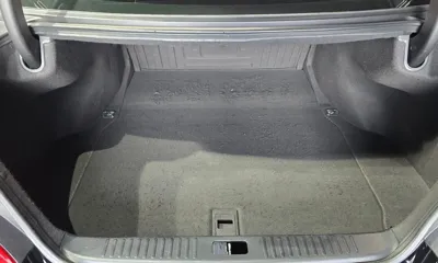 Hyundai Equus 2013, 143982 км, за 5616.12 USD - фото 20
