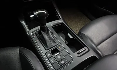 Kia Sorento 2015, 158202 км, за 6695.55 USD - фото 9