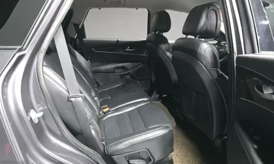 Kia Sorento 2015, 158202 км, за 6695.55 USD - фото 12