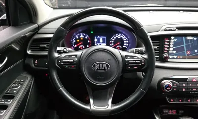 Kia Sorento 2015, 158202 км, за 6695.55 USD - фото 13