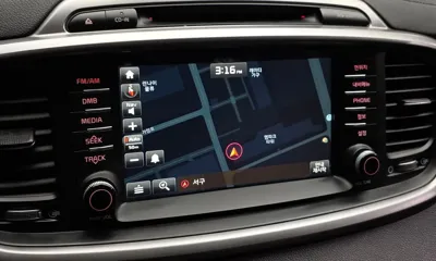 Kia Sorento 2015, 158202 км, за 6695.55 USD - фото 14