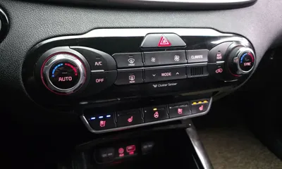 Kia Sorento 2015, 158202 км, за 6695.55 USD - фото 16