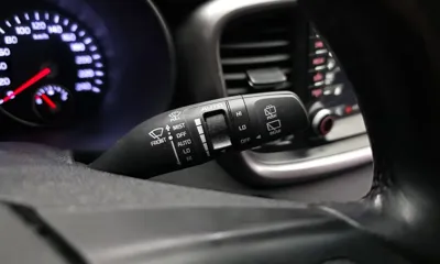 Kia Sorento 2015, 158202 км, за 6695.55 USD - фото 18