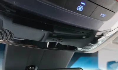 Hyundai Staria 2023, 39922 км, за 17263.85 USD - фото 29