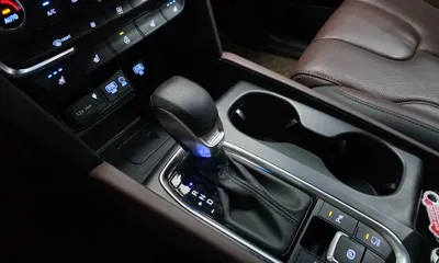 Hyundai Santafe 2020, 161326 км, за 12406.46 USD - фото 9