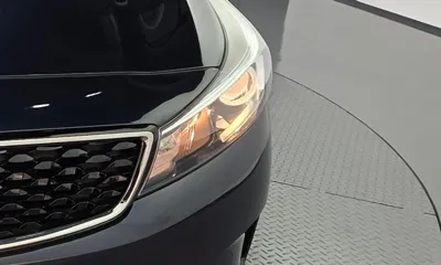 Kia K3 2016, 103462 км, за 5817.03 USD - фото 22