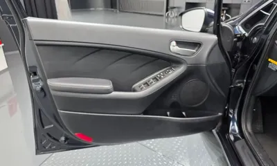 Kia K3 2016, 103462 км, за 5817.03 USD - фото 24