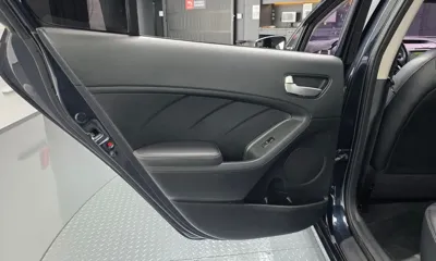 Kia K3 2016, 103462 км, за 5817.03 USD - фото 25