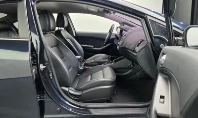 Kia K3 2016, 103462 км, за 5817.03 USD - фото 26