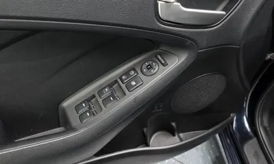 Kia K3 2016, 103462 км, за 5817.03 USD - фото 27