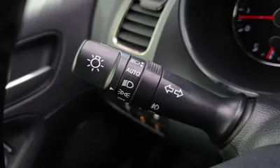 Kia K3 2016, 103462 км, за 5817.03 USD - фото 29