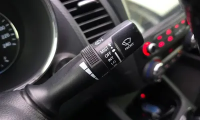 Kia K3 2016, 103462 км, за 5817.03 USD - фото 30