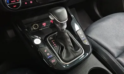 Kia Soul 2019, 159367 км, за 6557.7 USD - фото 9