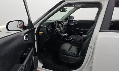 Kia Soul 2019, 159367 км, за 6557.7 USD - фото 10
