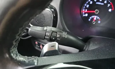 Kia Soul 2019, 159367 км, за 6557.7 USD - фото 15