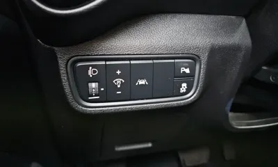 Kia Soul 2019, 159367 км, за 6557.7 USD - фото 16