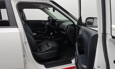 Kia Soul 2019, 159367 км, за 6557.7 USD - фото 18