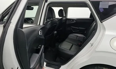 Kia Soul 2019, 159367 км, за 6557.7 USD - фото 19
