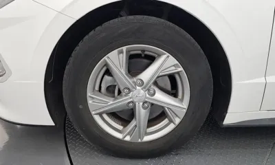 Hyundai Sonata 2020, 128568 км, за 8458.68 USD