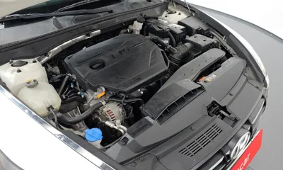 Hyundai Sonata 2020, 128568 км, за 8406.14 USD - фото 6