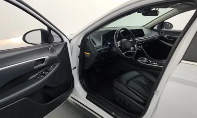 Hyundai Sonata 2020, 128568 км, за 8406.14 USD - фото 10