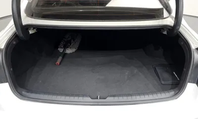 Hyundai Sonata 2020, 128568 км, за 8406.14 USD - фото 16