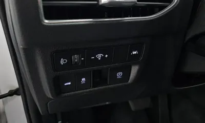 Hyundai Sonata 2020, 128568 км, за 8406.14 USD - фото 19